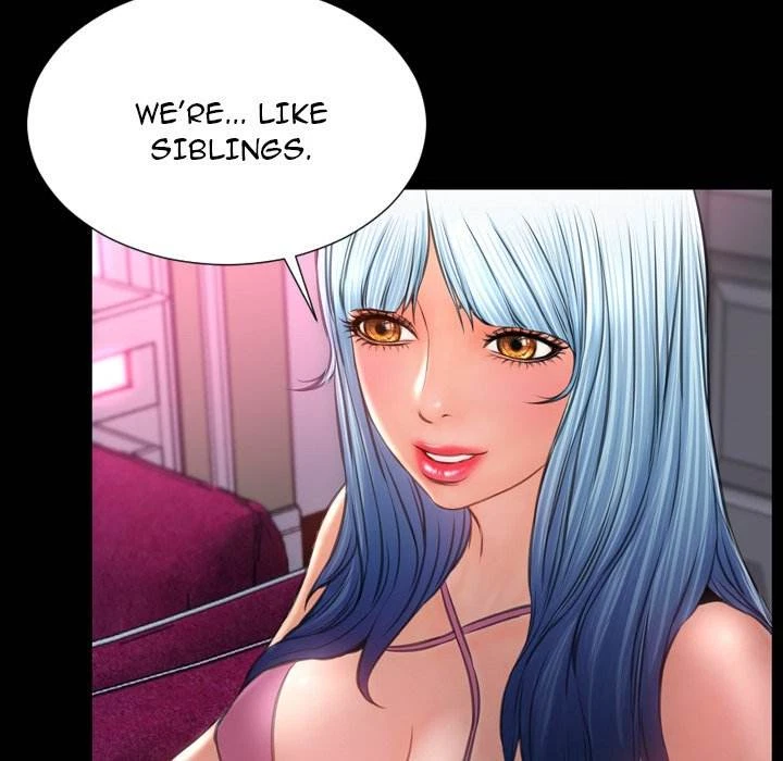 Chapter 24, page 40