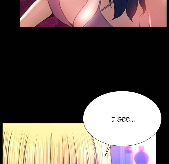 Chapter 24, page 41