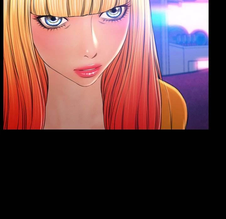 Chapter 24, page 42