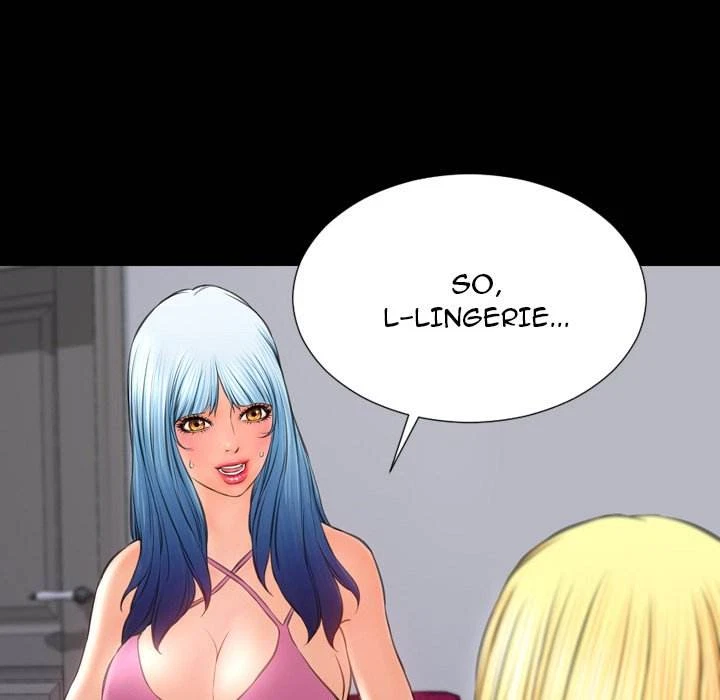 Chapter 24, page 43