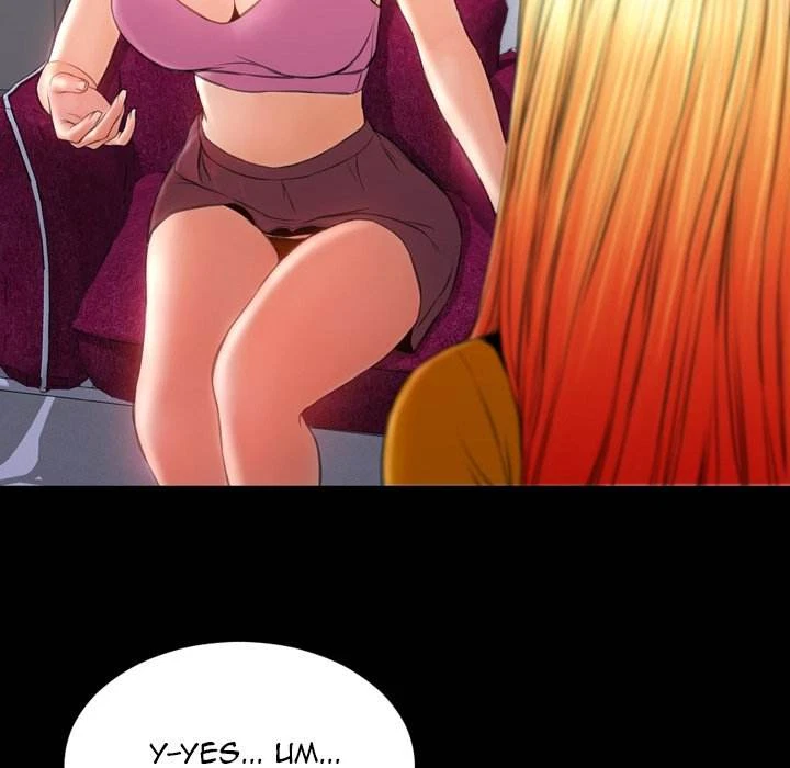 Chapter 24, page 44
