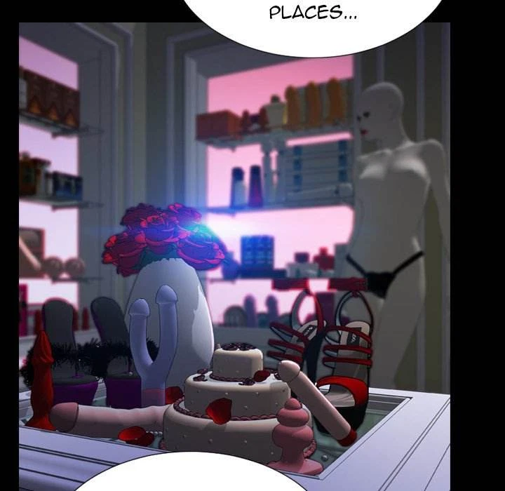 Chapter 24, page 47