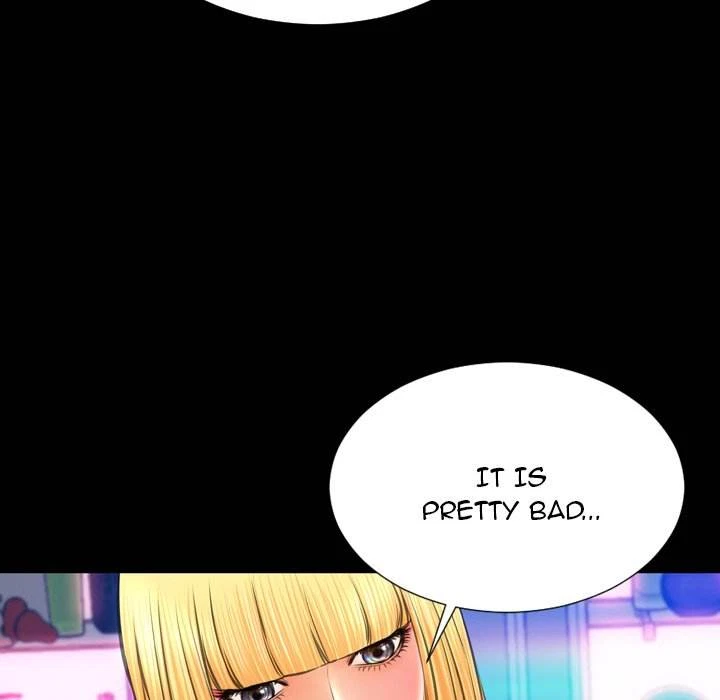 Chapter 24, page 50