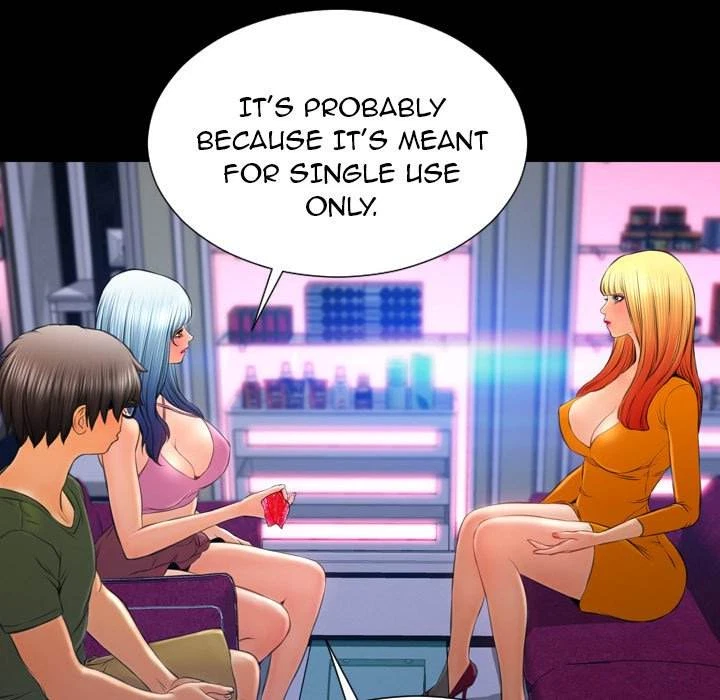 Chapter 24, page 52
