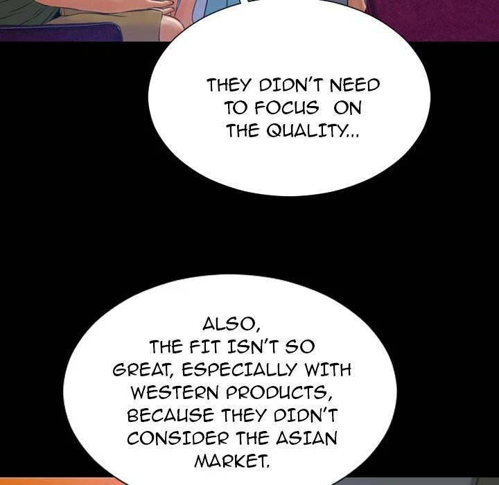Chapter 24, page 53