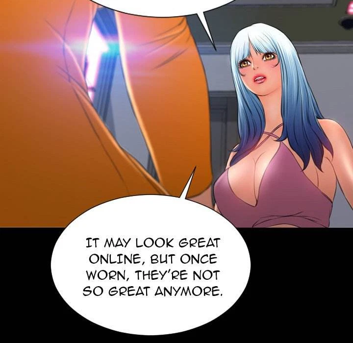 Chapter 24, page 54