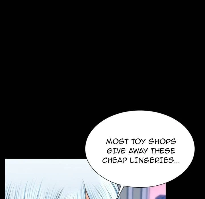 Chapter 24, page 55