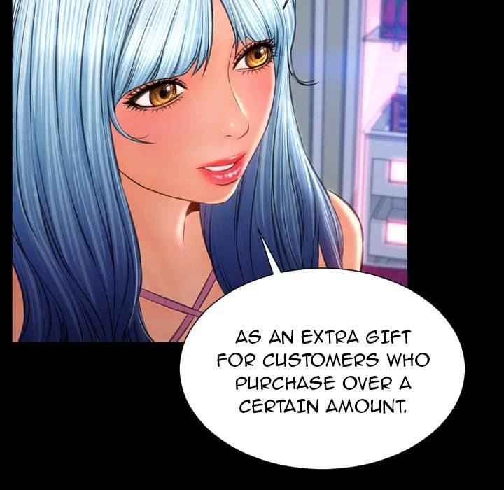 Chapter 24, page 56