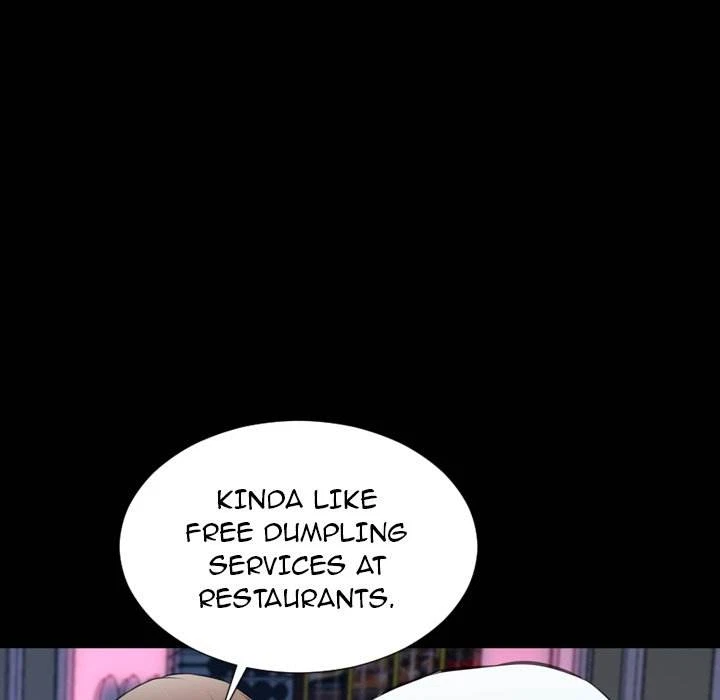 Chapter 24, page 57