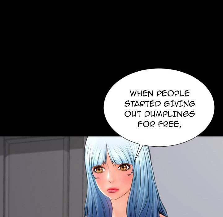 Chapter 24, page 59