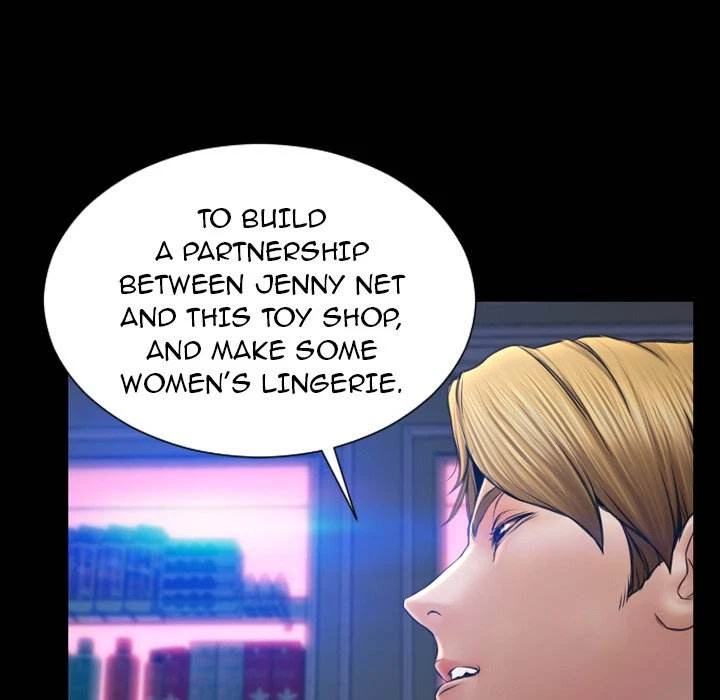 Chapter 24, page 6