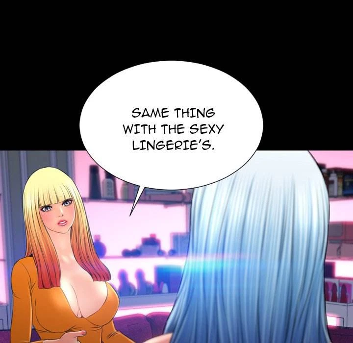 Chapter 24, page 61