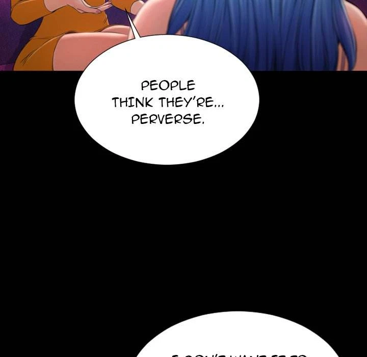 Chapter 24, page 62