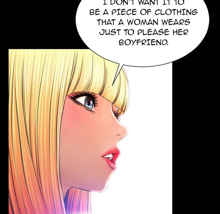 Chapter 24, page 63