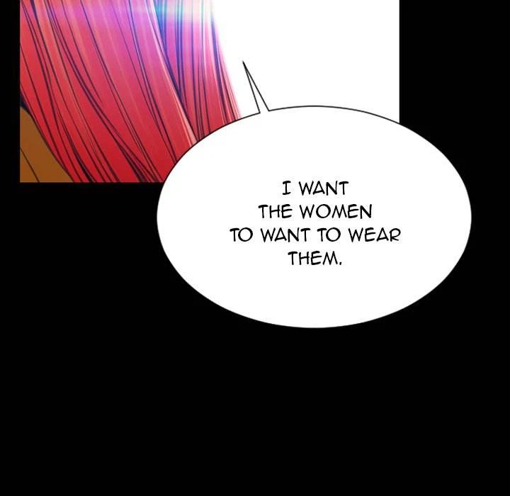 Chapter 24, page 64
