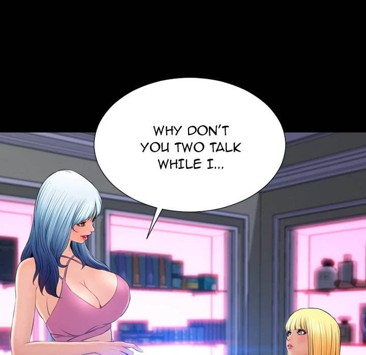 Chapter 24, page 67