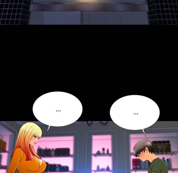 Chapter 24, page 71