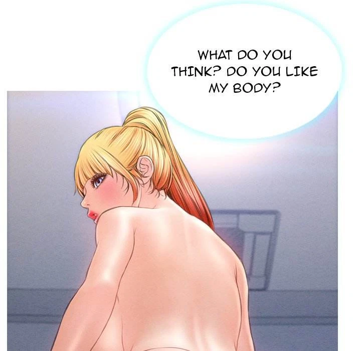 Chapter 24, page 75