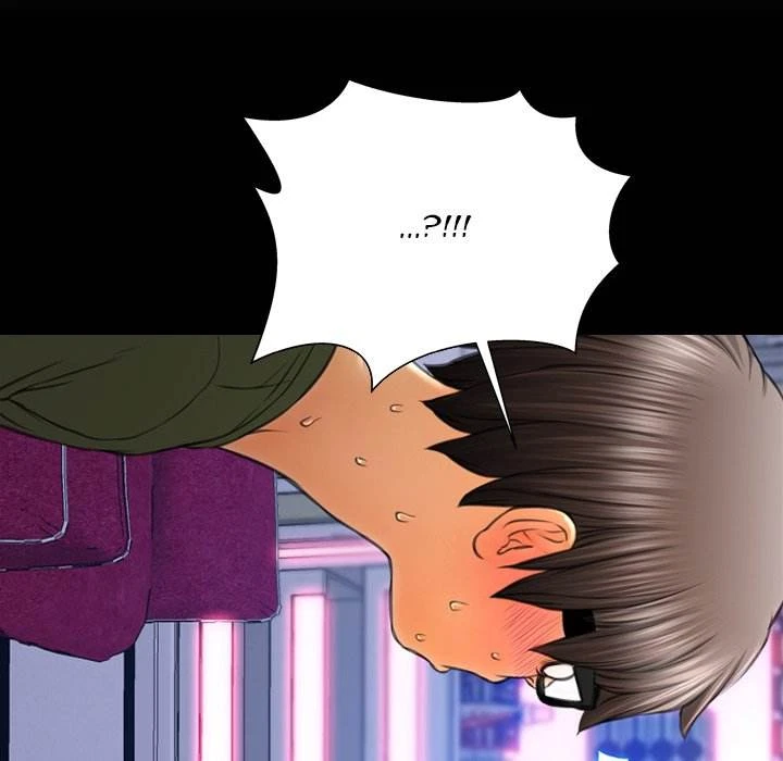 Chapter 24, page 79