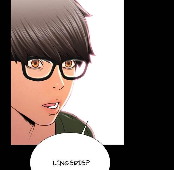 Chapter 24, page 8