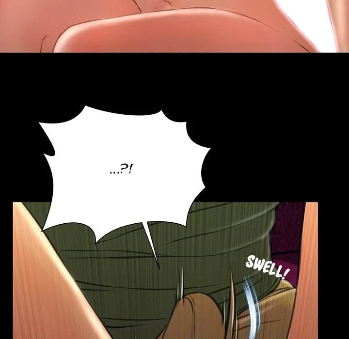Chapter 24, page 83