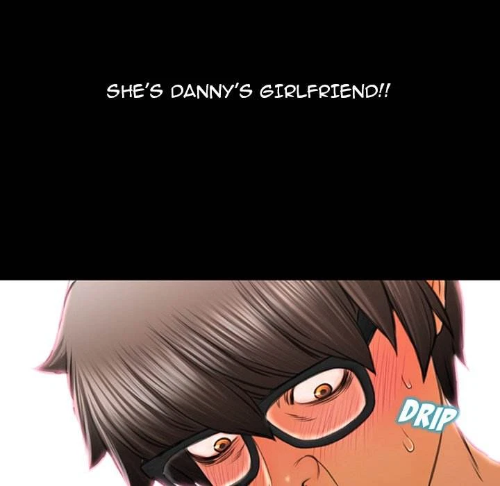 Chapter 24, page 86