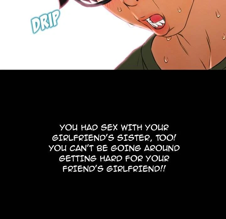 Chapter 24, page 87