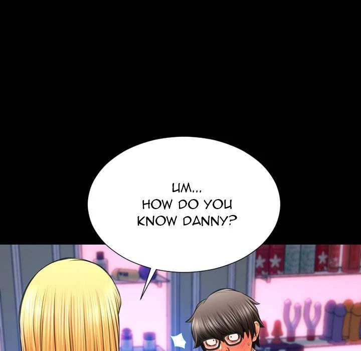 Chapter 24, page 88