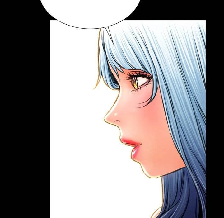 Chapter 24, page 9