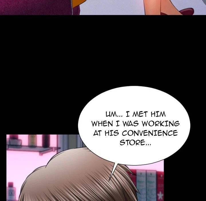 Chapter 24, page 90