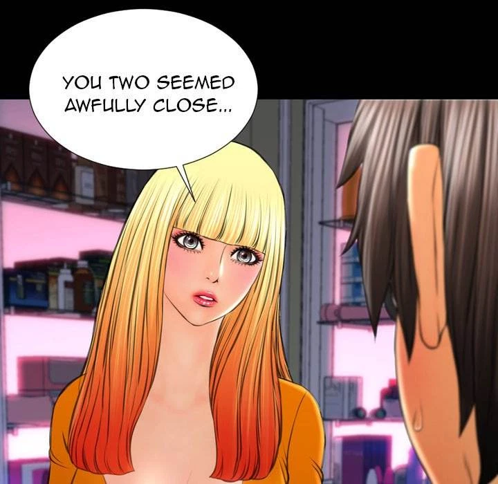 Chapter 24, page 92