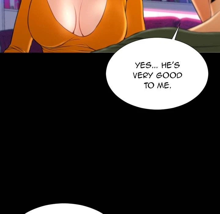 Chapter 24, page 93