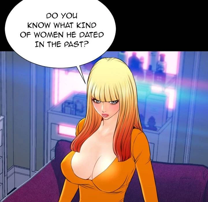 Chapter 24, page 94