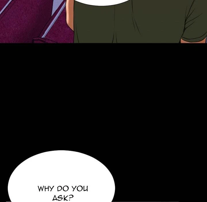 Chapter 24, page 96