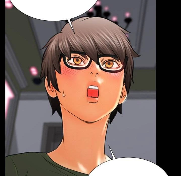 Chapter 24, page 97