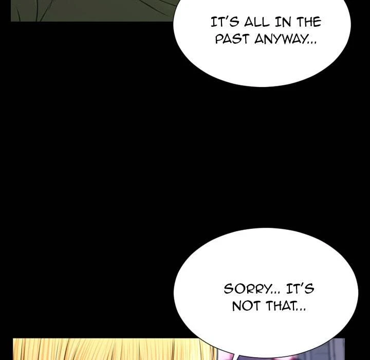 Chapter 24, page 98