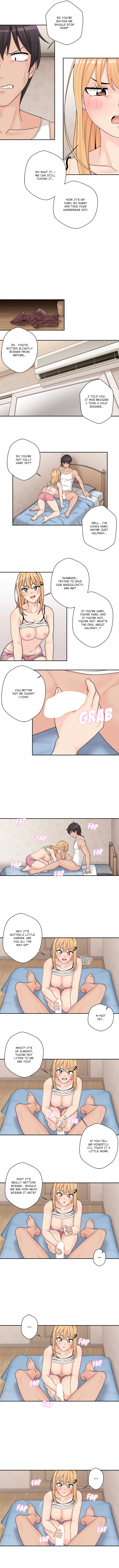 Chapter 1, page 10