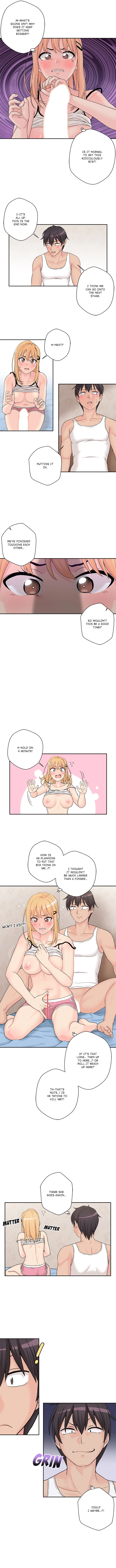 Chapter 1, page 11