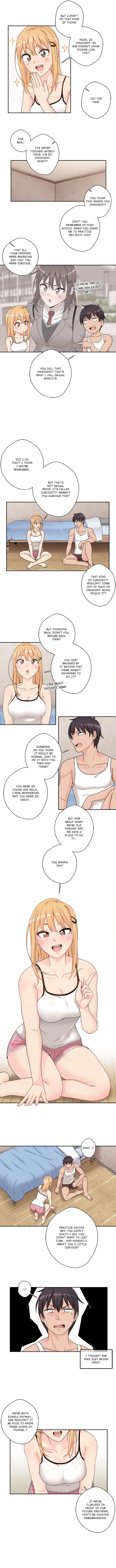 Chapter 1, page 5