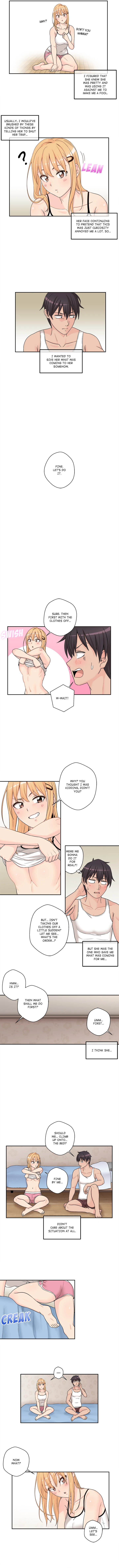 Chapter 1, page 6