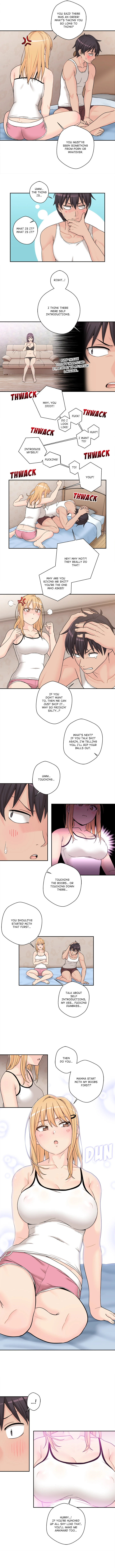 Chapter 1, page 7