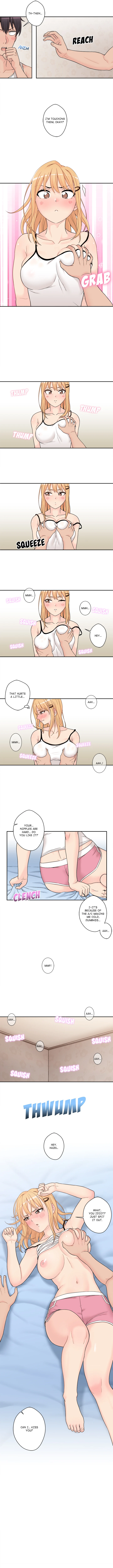 Chapter 1, page 8