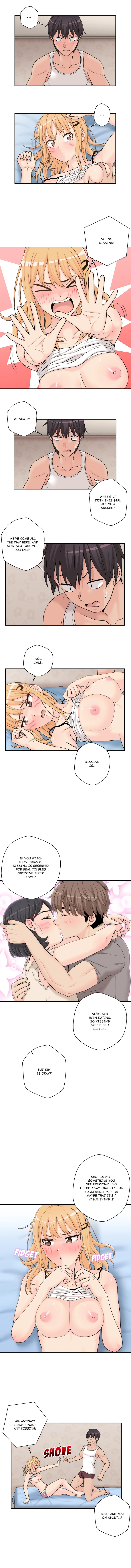 Chapter 1, page 9