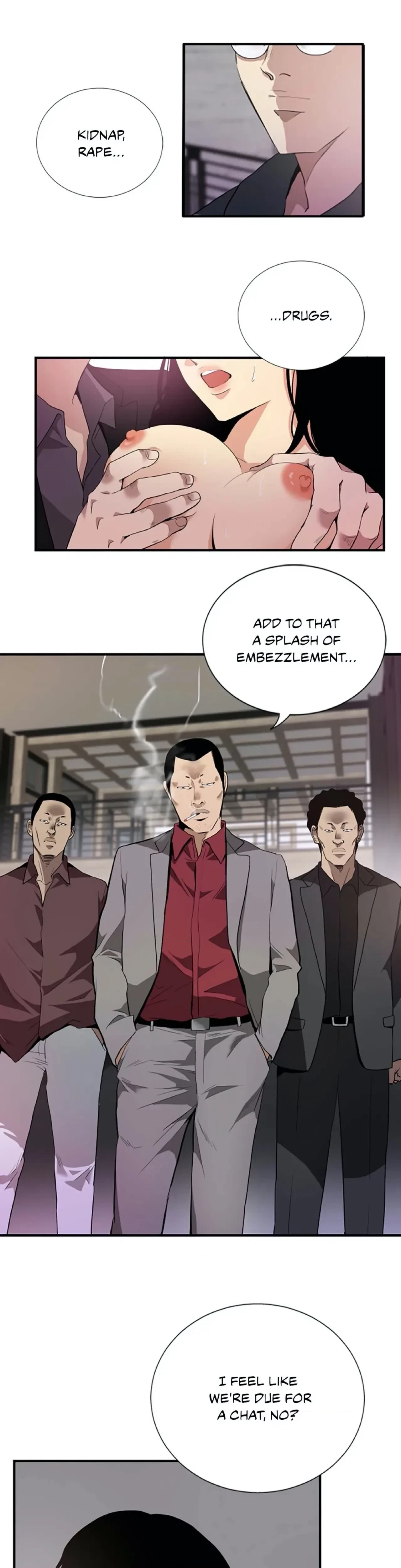 Chapter 63, page 10