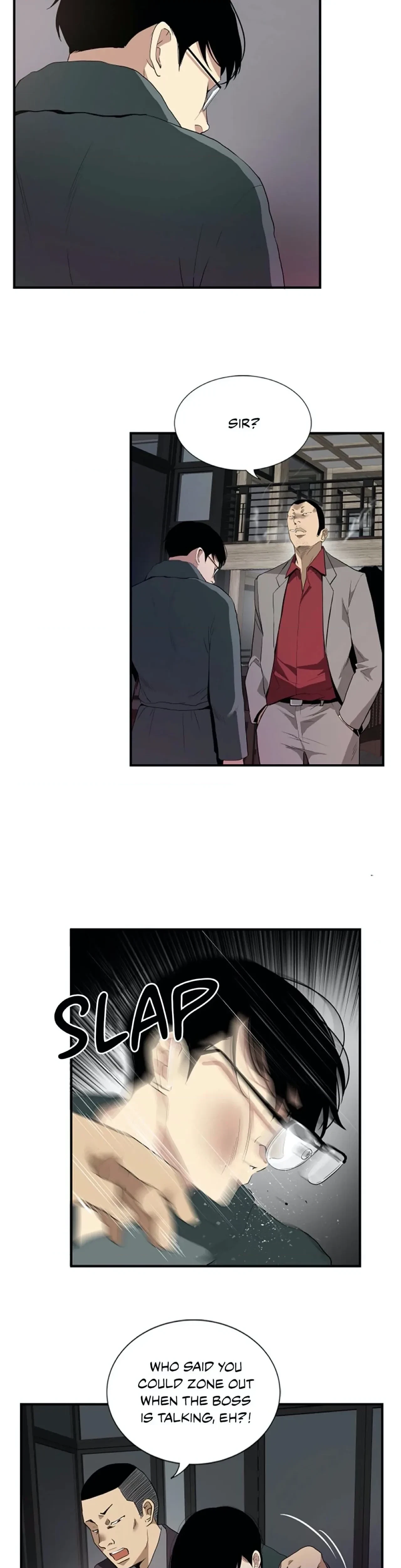 Chapter 63, page 11