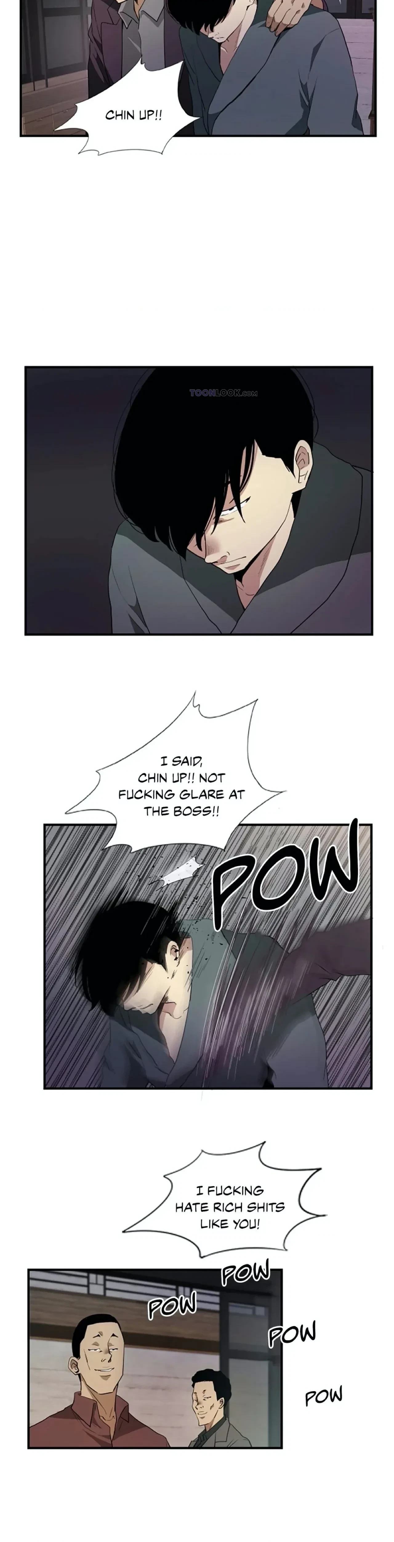 Chapter 63, page 12