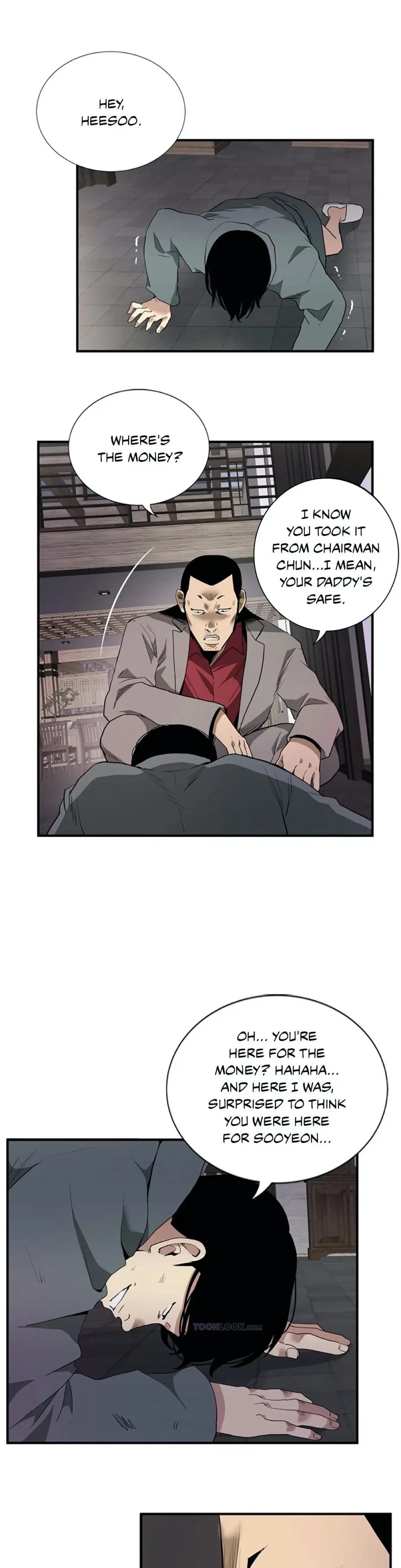 Chapter 63, page 13
