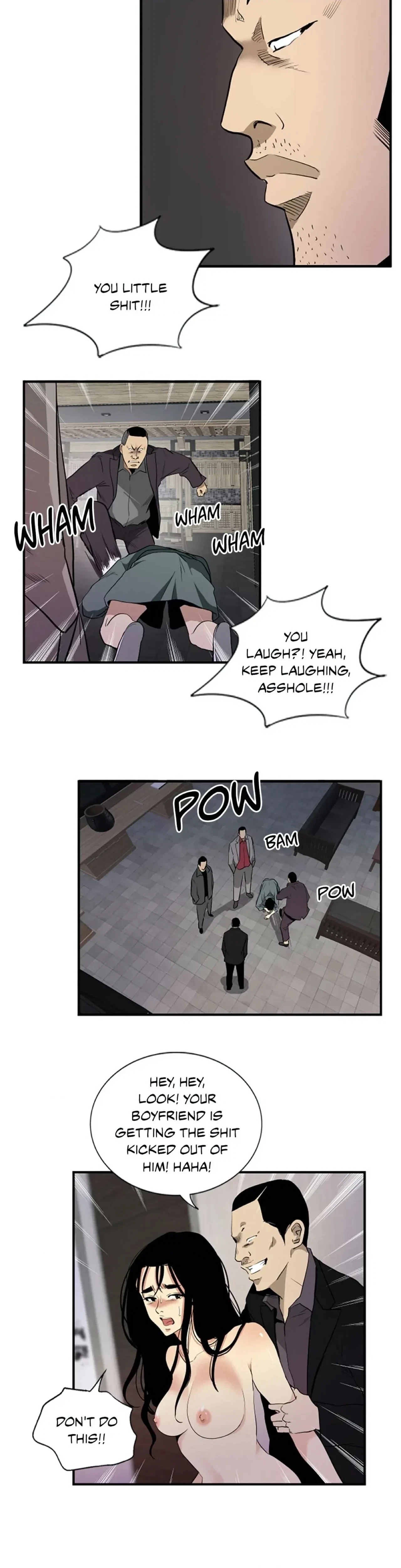 Chapter 63, page 14