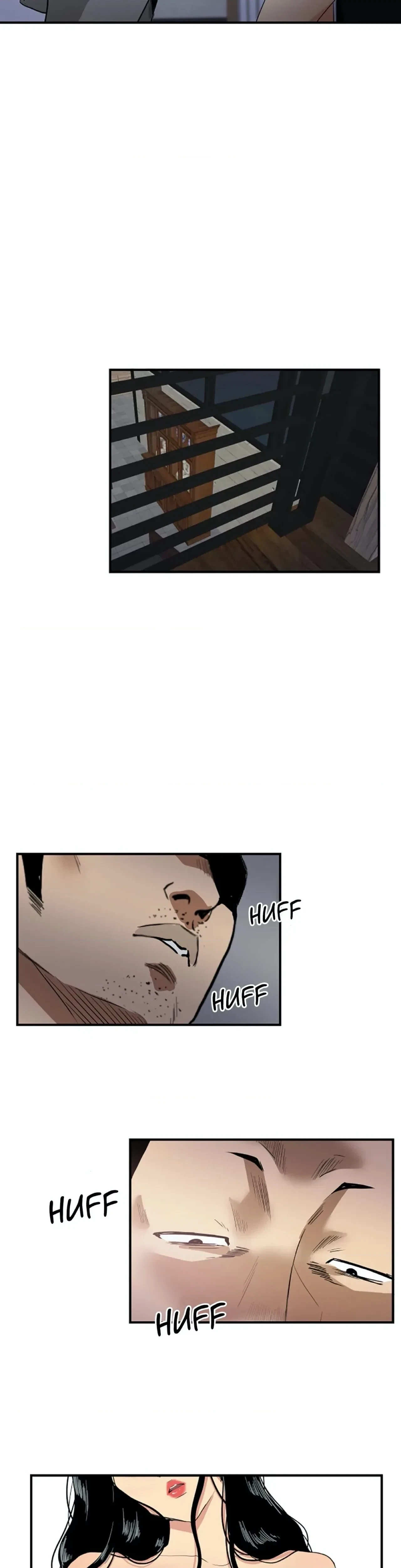 Chapter 63, page 16