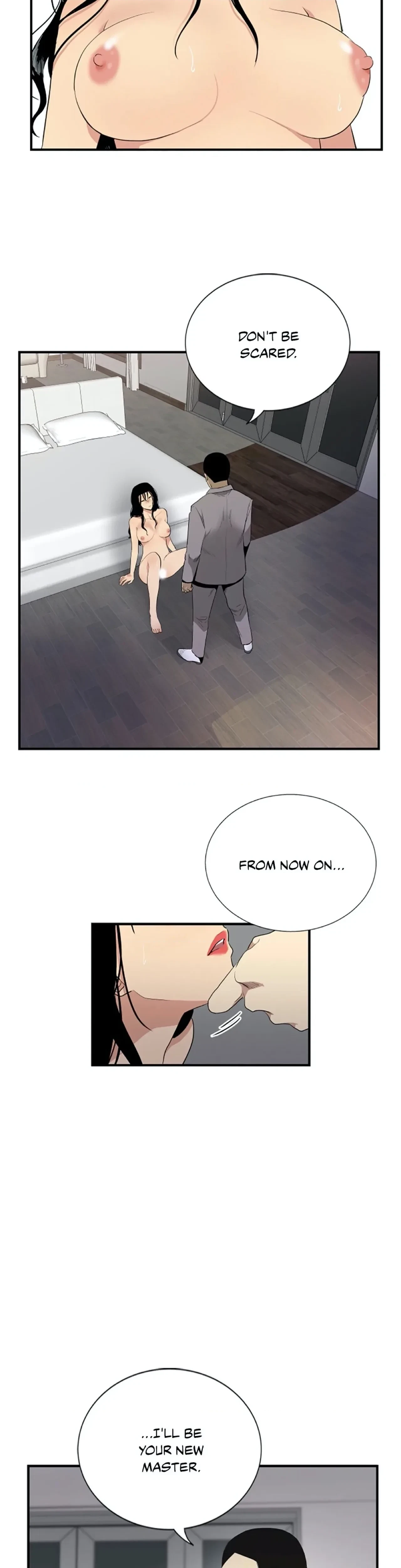 Chapter 63, page 17